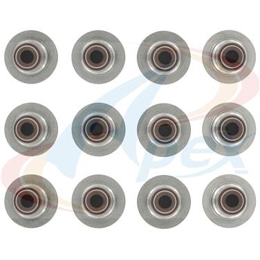 Engine Valve Stem Oil Seal Set AG AVS3098