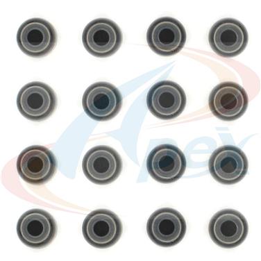 Engine Valve Stem Oil Seal Set AG AVS4005