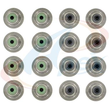 Engine Valve Stem Oil Seal Set AG AVS4080