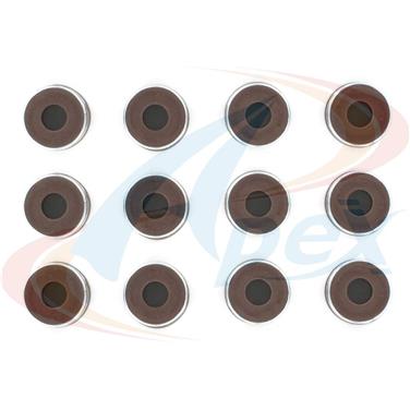 Engine Valve Stem Oil Seal Set AG AVS4089