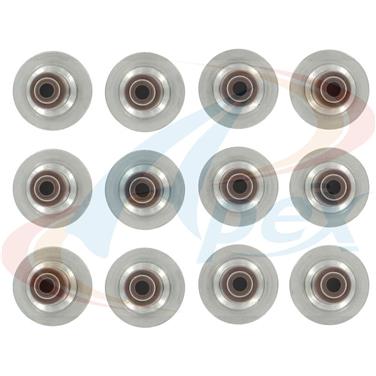 Engine Valve Stem Oil Seal Set AG AVS4139