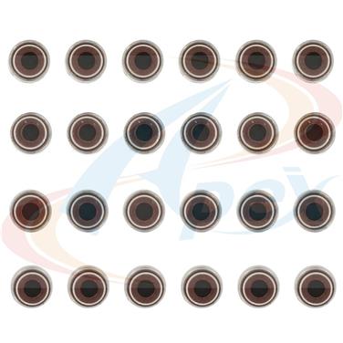 Engine Valve Stem Oil Seal Set AG AVS5029