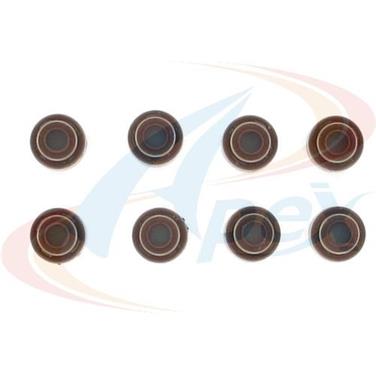 Engine Valve Stem Oil Seal Set AG AVS8003