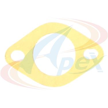 2000 Chevrolet C2500 Engine Coolant Outlet Gasket AG AWO2000