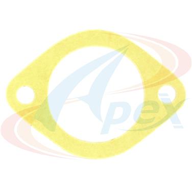 Engine Coolant Thermostat Gasket AG AWO2005