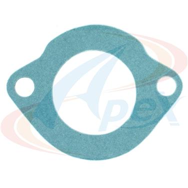 Engine Coolant Outlet Gasket AG AWO2012