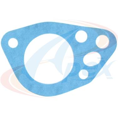 Engine Coolant Outlet Gasket AG AWO2013