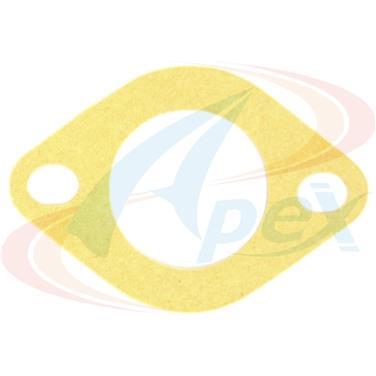 1991 Oldsmobile Silhouette Engine Coolant Outlet Gasket AG AWO2017