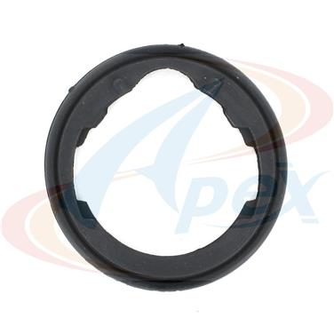 Engine Coolant Thermostat Gasket AG AWO2024