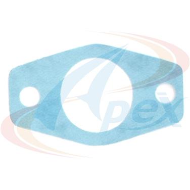 Engine Coolant Outlet Gasket AG AWO2025