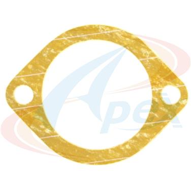 Engine Coolant Thermostat Gasket AG AWO2032