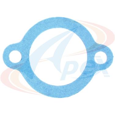 Engine Coolant Outlet Gasket AG AWO2033
