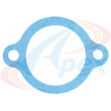 Engine Coolant Thermostat Gasket AG AWO2034