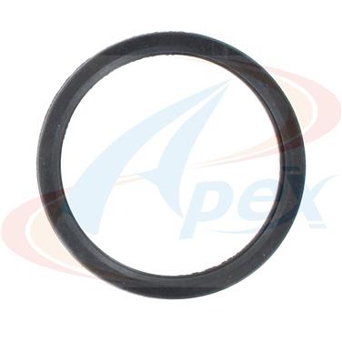 2004 Chevrolet Venture Engine Coolant Outlet Gasket AG AWO2041