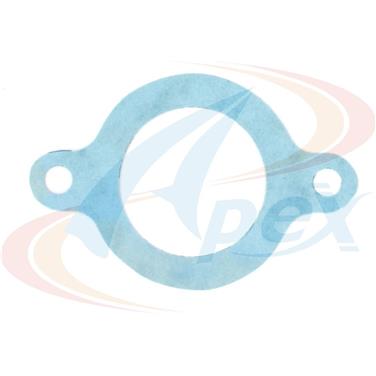 2000 Chevrolet Tracker Engine Coolant Outlet Gasket AG AWO2051