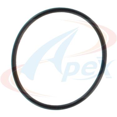 Engine Coolant Outlet Gasket AG AWO2060