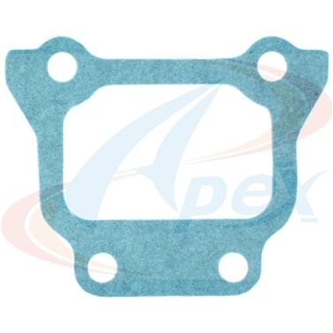 Engine Coolant Outlet Gasket AG AWO2072