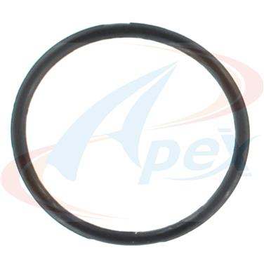 Engine Coolant Outlet Gasket AG AWO2073