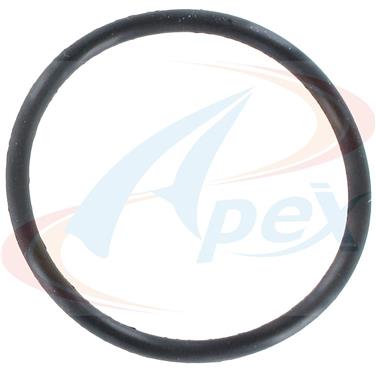 Engine Coolant Thermostat Gasket AG AWO2088