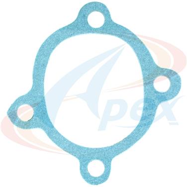 Engine Coolant Thermostat Gasket AG AWO2095