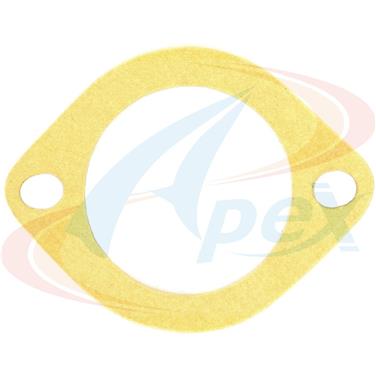 Engine Coolant Outlet Gasket AG AWO2097