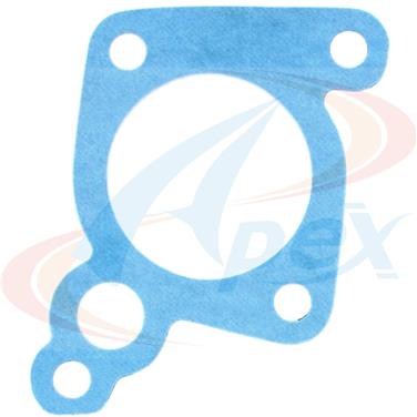 Engine Coolant Outlet Gasket AG AWO2098