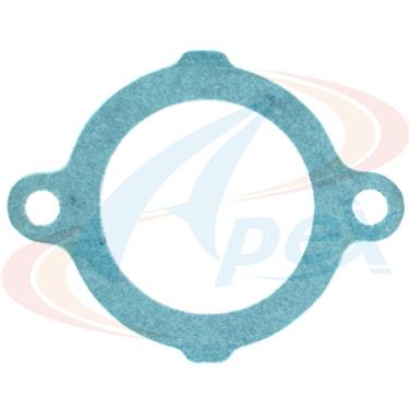 Engine Coolant Thermostat Gasket AG AWO2107