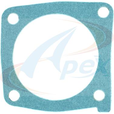 Engine Coolant Outlet Gasket AG AWO2109