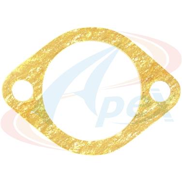 Engine Coolant Thermostat Gasket AG AWO2122