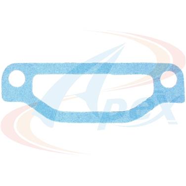 Engine Coolant Outlet Gasket AG AWO2127