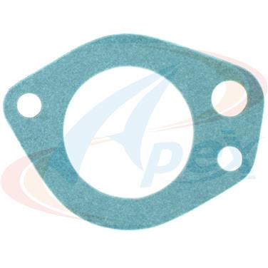 Engine Coolant Outlet Gasket AG AWO2132