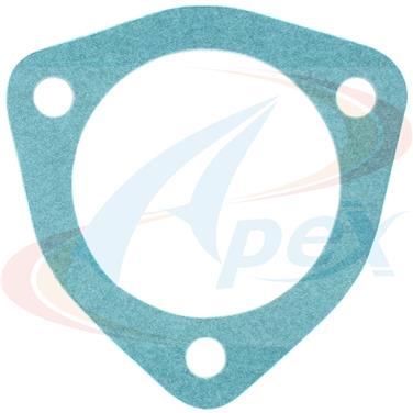 Engine Coolant Thermostat Gasket AG AWO2140