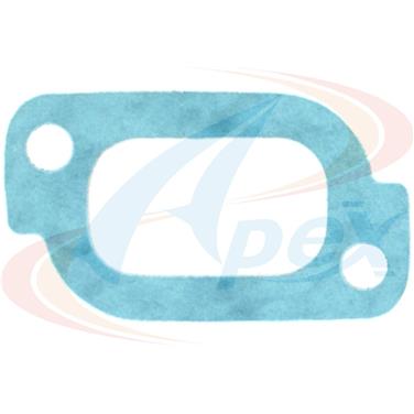 Engine Coolant Outlet Gasket AG AWO2142