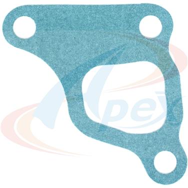 Engine Coolant Thermostat Gasket AG AWO2154