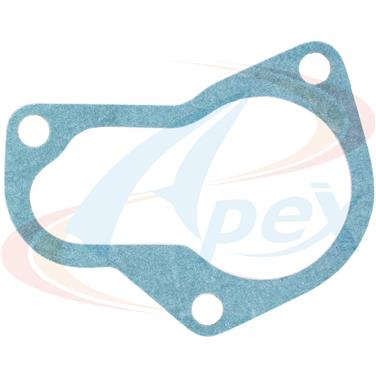 Engine Coolant Thermostat Gasket AG AWO2158
