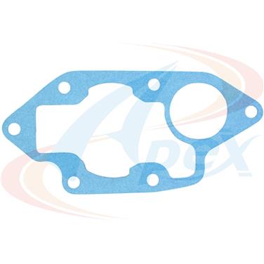 Engine Coolant Thermostat Gasket AG AWO2159