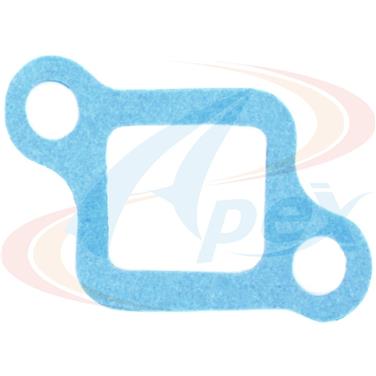 Engine Coolant Outlet Gasket AG AWO2160