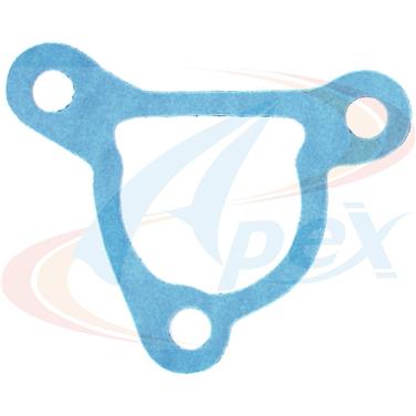 Engine Coolant Outlet Gasket AG AWO2163