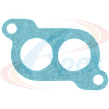 Engine Coolant Outlet Gasket AG AWO2164