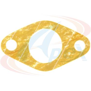 Engine Coolant Outlet Gasket AG AWO2165