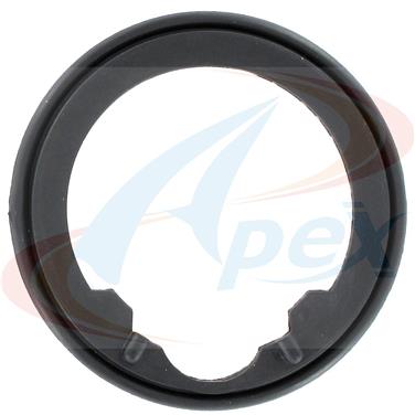 Engine Coolant Thermostat Gasket AG AWO2174