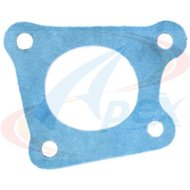 Engine Coolant Outlet Gasket AG AWO2181