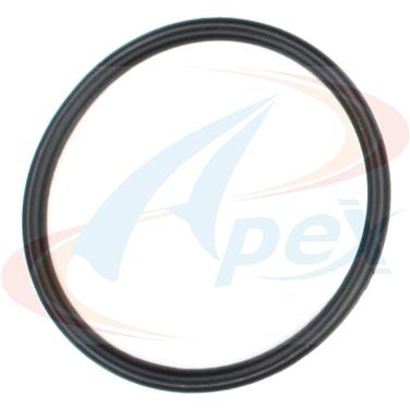 Engine Coolant Thermostat Gasket AG AWO2183