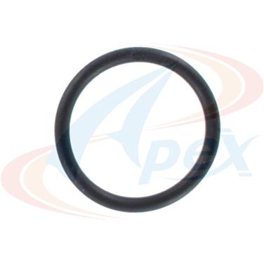 Engine Coolant Outlet O-Ring AG AWO2184