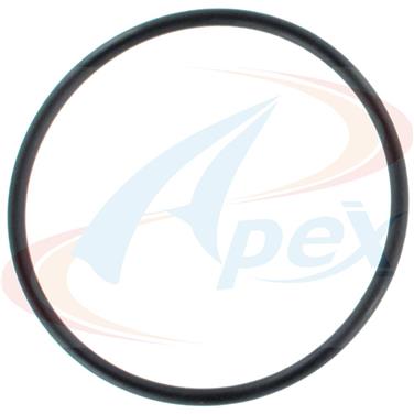 Engine Coolant Thermostat Gasket AG AWO2185