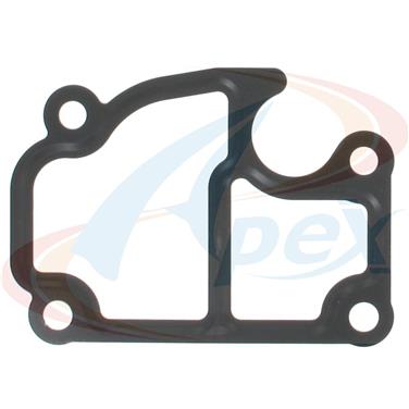 Engine Coolant Thermostat Gasket AG AWO2199