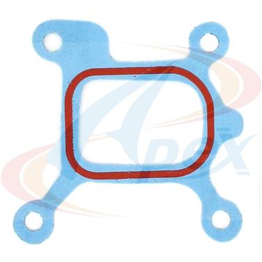 Engine Coolant Thermostat Gasket AG AWO2207