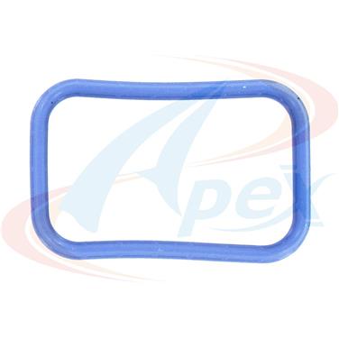 Engine Coolant Thermostat Gasket AG AWO2212