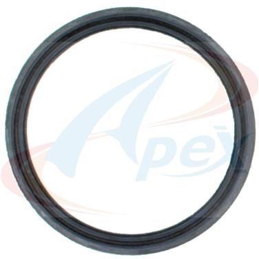 Engine Coolant Thermostat Gasket AG AWO2214