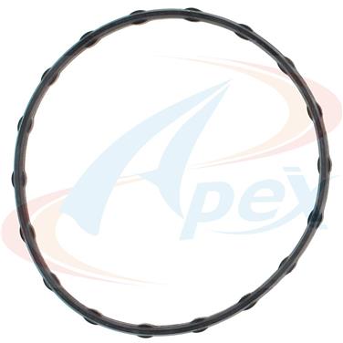 Engine Coolant Thermostat Gasket AG AWO2216